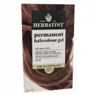 Herbatint 6D arany sötét szőke hajfesték 170ml Herbatint 6D arany sötét szőke hajfesték 170ml