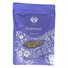 Ukko diabétesz teakeverék 120g Ukko diabétesz teakeverék 120g
