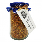 Kékfestős virágpor 210g Kékfestős virágpor 210g