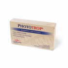 Phototrop lágyzselatin kapszula 20db 