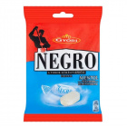 Negro cukor - mentol 79g Negro cukor - mentol 79g