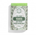 Yamuna Natural teafás növényi szappan 110g Yamuna Natural teafás növényi szappan 110g