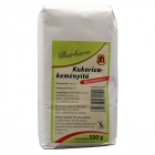 Barbara gluténmentes kukoricakeményítő 500g Barbara gluténmentes kukoricakeményítő 500g