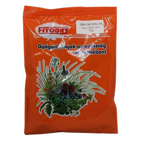 Fitodry orvosi zsálya tea 50g