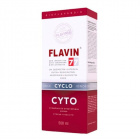 Flavin77 Cyclo Cyto ital 500ml Flavin77 Cyclo Cyto ital 500ml