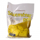 Emese süteménypor 400g Emese süteménypor 400g