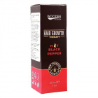 Wooden Spoon bio hajserkentő szérum feketebors magolajjal 30ml Wooden Spoon bio hajserkentő szérum feketebors magolajjal 30ml