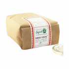 Spájzold Be! királybúza teljes kiőrlésű liszt 1000g Spájzold Be! királybúza teljes kiőrlésű liszt 1000g