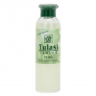 Tulasi sampon - SLS mentes, teafa 250ml Tulasi sampon - SLS mentes, teafa 250ml