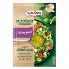 Kotányi salátaöntet por - fokhagymás 13g 