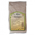 Dénes Natura teljes értékű tönkölydara 500g Dénes Natura teljes értékű tönkölydara 500g