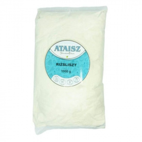 Ataisz rizsliszt 1000g