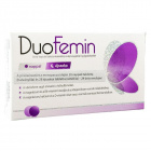Dr. Theiss DuoFemin tabletta 56db 