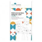 Paleolit Éléskamra kókuszvarázs paleo bögrés süti lisztkever 52g Paleolit Éléskamra kókuszvarázs paleo bögrés süti lisztkever 52g