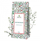 Mecsek pásztortáskafű szálas monotea 50g Mecsek pásztortáskafű szálas monotea 50g