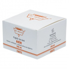 Dr. Michaels psoriasis krém 200ml 