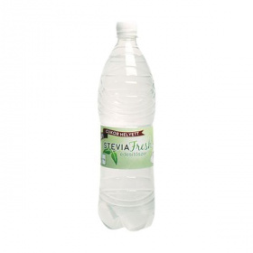 Stevia Fresh asztali édesítő 1000ml