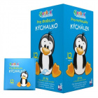 Herbex hapci tea 12 hónapos kortól (20x1,5g) 20db Herbex hapci tea 12 hónapos kortól (20x1,5g) 20db