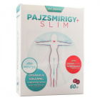 Yes Pharma Pajzsmirigy + Slim kapszula 60db Yes Pharma Pajzsmirigy + Slim kapszula 60db