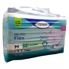 Tena Flex Super nadrágpelenka (M, 2000ml) 30db Tena Flex Super nadrágpelenka (M, 2000ml) 30db