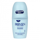 Bionsen deo roll-on 50ml Bionsen deo roll-on 50ml