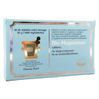 Pharma Nord Bio-Magnézium tabletta 30db Pharma Nord Bio-Magnézium tabletta 30db