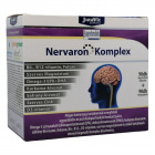 JutaVit Nervaron Komplex lágyzselatin kapszula + filmtabletta (2x90db) 180db 