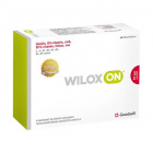 Goodwill Wiloxon kapszula 60db 