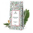 Mecsek szennalevél szálas tea 50g Mecsek szennalevél szálas tea 50g