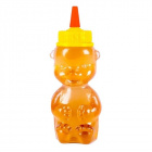 Magyar Méz Manufaktúra retro maciméz 250g Magyar Méz Manufaktúra retro maciméz 250g