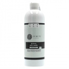 Pure Vi marhakollagén ital - fahéj, szilva 500ml Pure Vi marhakollagén ital - fahéj, szilva 500ml