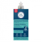 Blaue Helden mosogatószer 750ml Blaue Helden mosogatószer 750ml