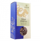 Sonnentor bio kínai zöldtea 100g Sonnentor bio kínai zöldtea 100g
