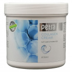 Petra kollagénes krém 300ml Petra kollagénes krém 300ml
