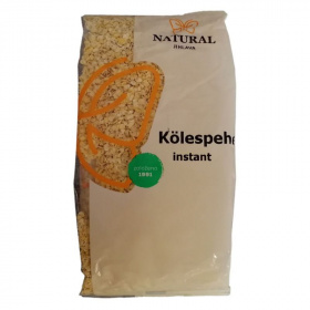 Natural Jihlava instant kölespehely 300g