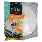 So thai rizspapír 200g So thai rizspapír 200g