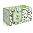 Mecsek klimax tea 20db Mecsek klimax tea 20db