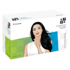 K7-24 Afternoon por tasak 30db K7-24 Afternoon por tasak 30db