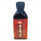 Flavin7 ital (new) 100ml 