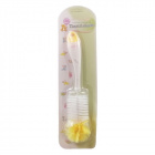 Baby Bruin üvegmosó kefe készlet 2db Baby Bruin üvegmosó kefe készlet 2db