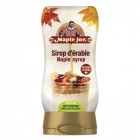 Maple Joe kanadai juharszirup cseppmentes 312g Maple Joe kanadai juharszirup cseppmentes 312g