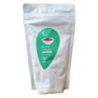 Prana bio chia fehérjepor 250g Prana bio chia fehérjepor 250g