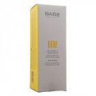 Babé hízási fogyási és terhességi csíkok elleni krém 200ml Babé hízási fogyási és terhességi csíkok elleni krém 200ml