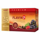 Vita Crystal Prémium Jubileum ital (10x100ml) 10db Vita Crystal Prémium Jubileum ital (10x100ml) 10db