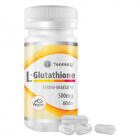 Tenmag L-glutathione kapszula 60db 