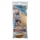 Pedibus Pig Walker 3/4-es sertésbőr gyógytalpbetét 43/44-es méret (7005, 1pár) 1db Pedibus Pig Walker 3/4-es sertésbőr gyógytalpbetét 43/44-es méret (7005, 1pár) 1db