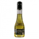 Solio szőlőmag ét-, és saláta olaj 200ml Solio szőlőmag ét-, és saláta olaj 200ml