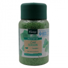 Kneipp Cold Season eukaliptusz fürdőkristály 500g Kneipp Cold Season eukaliptusz fürdőkristály 500g