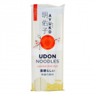 Ayuko tészta udon 300g Ayuko tészta udon 300g