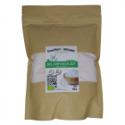 GreenMark bio zabpehelyliszt 500g GreenMark bio zabpehelyliszt 500g